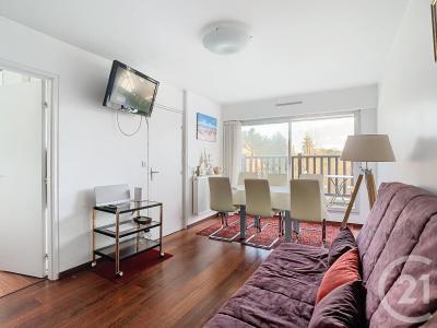 Cabourg, Basse-Normandie 14390, Francja