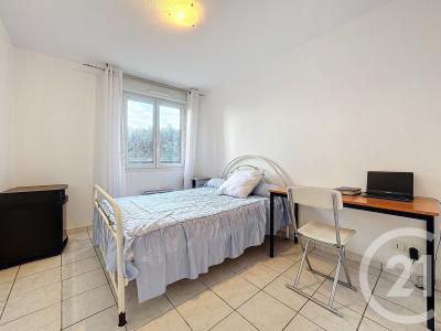 Meyzieu, Rhône-Alpes 69330, France