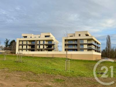 Montigny Les Metz, 洛琳 57950, 法国