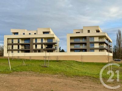 Montigny Les Metz, Lothringen 57950, Frankreich