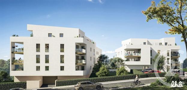 Montigny Les Metz, Lothringen 57950, Frankreich