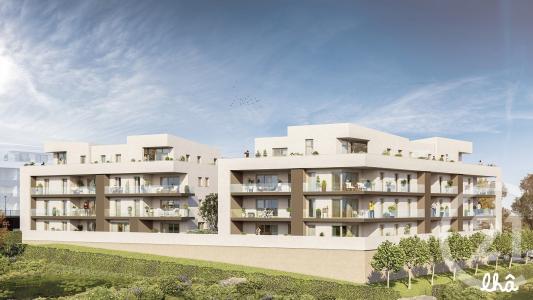 Montigny Les Metz, Lothringen 57950, Frankreich