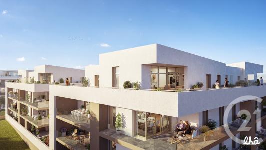 Montigny Les Metz, Lothringen 57950, Frankreich
