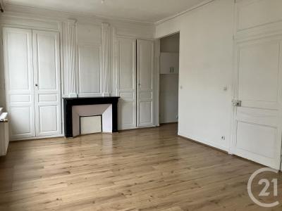 Abbeville, Picardie 80100, França