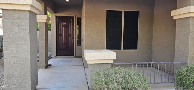 17913 W Desert View Ln, Goodyear, 亞利桑納州 85338, 美國