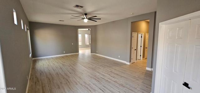 17913 W Desert View Ln, Goodyear, 亞利桑納州 85338, 美國