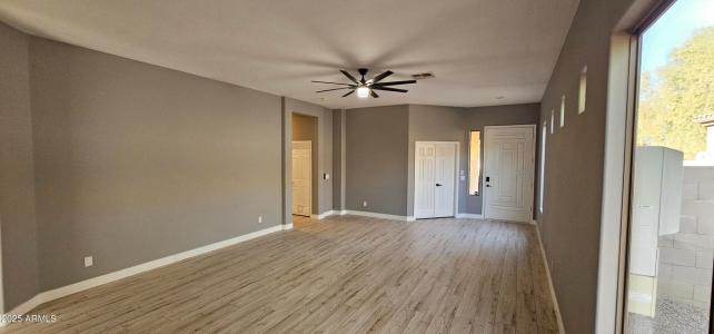 17913 W Desert View Ln, Goodyear, 亞利桑納州 85338, 美國