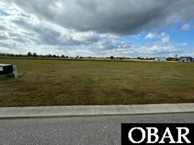 148/150 Majestic Circle lot 60, Merry Hill, North Carolina 27957