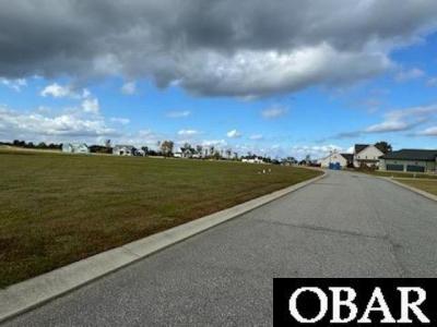 148/150 Majestic Circle lot 60, Merry Hill, North Carolina 27957