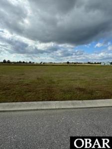 148/150 Majestic Circle lot 60, Merry Hill, NC 27957, USA