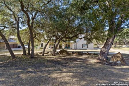 219 Shepherds Crook, Helotes, 德克薩斯州 78023, 美國
