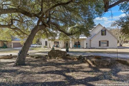 219 Shepherds Crook, Helotes, 德克薩斯州 78023, 美國
