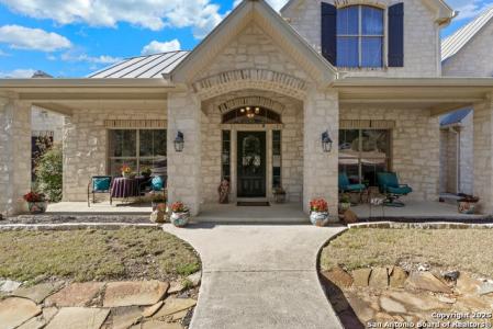 219 Shepherds Crook, Helotes, 德克薩斯州 78023, 美國