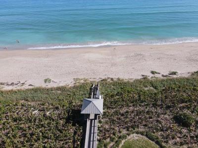 9960 S Ocean Drive 705, Jensen Beach, Florida 34957