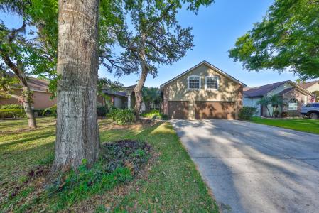 2561 Regal River Rd, Valrico, Флорида 33596, Соединенные Штаты