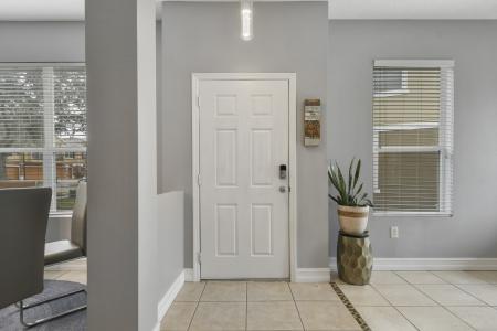1473 Broken Oak Drive Unit 42C, Winter Garden, 佛羅里達州 34787, 美國