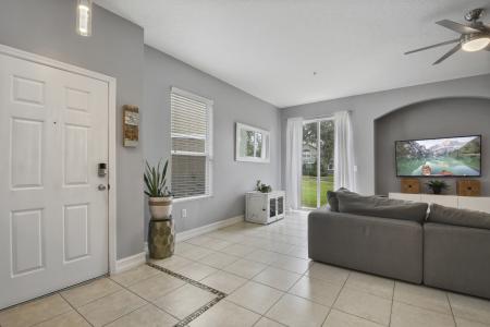1473 Broken Oak Drive Unit 42C, Winter Garden, 佛羅里達州 34787, 美國