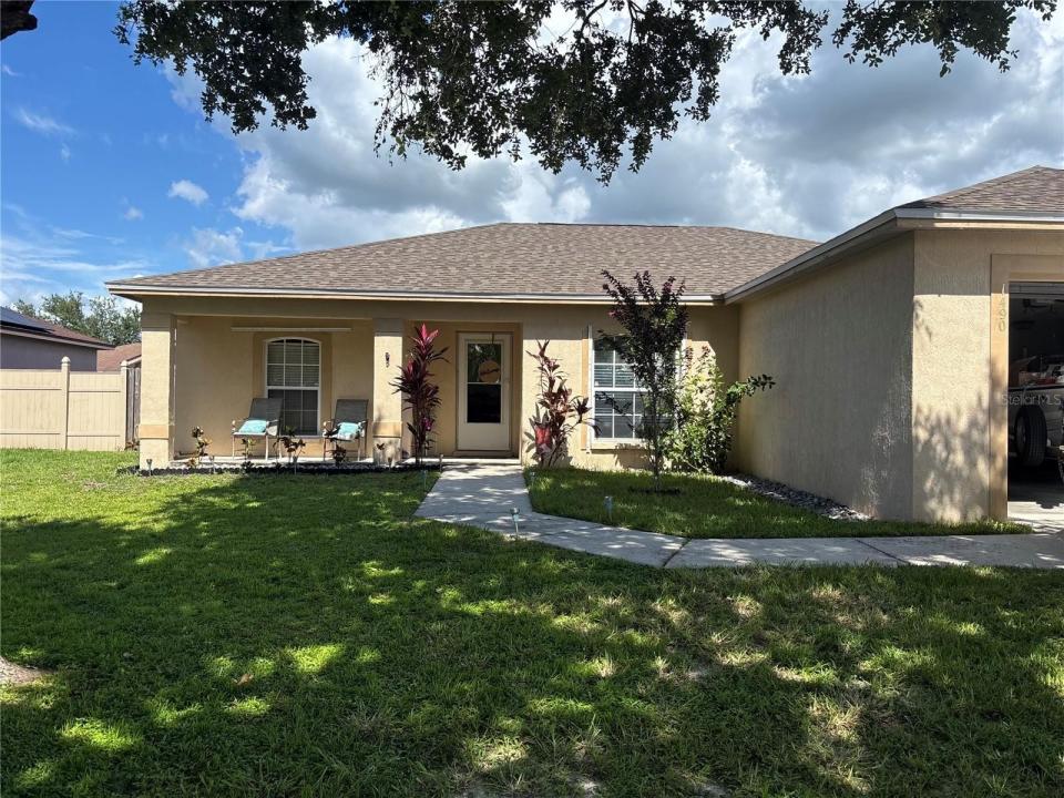 1490 MEADOWS POND DRIVE, BARTOW, Florida 33830, HOA KỲ