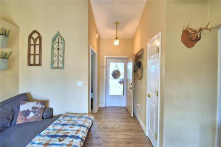 1490 MEADOWS POND DRIVE, BARTOW, Florida 33830, HOA KỲ