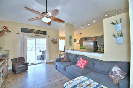 1490 MEADOWS POND DRIVE, BARTOW, Florida 33830, HOA KỲ