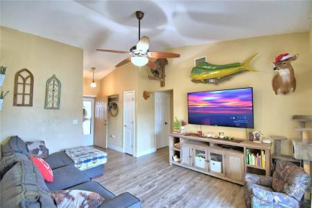 1490 MEADOWS POND DRIVE, BARTOW, Florida 33830, HOA KỲ