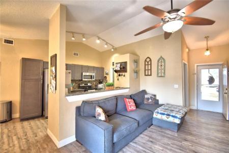 1490 MEADOWS POND DRIVE, BARTOW, Florida 33830, HOA KỲ