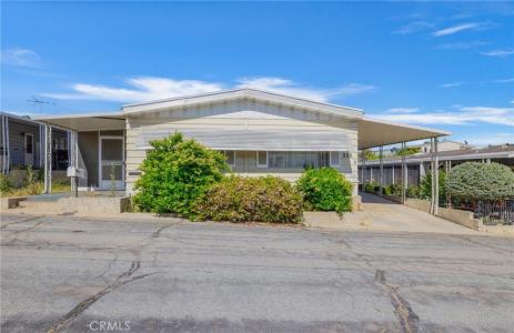 10320 Calimesa Blvd 256, Calimesa, 加利福尼亚州 92320, 美国