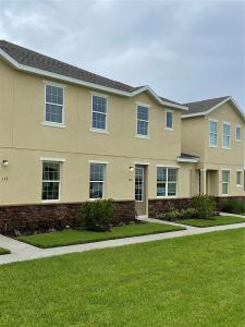 169 Holly Village Drive, DAVENPORT, Florida 33837