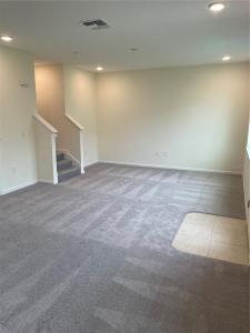 169 Holly Village Drive, DAVENPORT, Florida 33837
