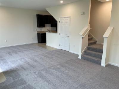 169 Holly Village Drive, DAVENPORT, Florida 33837