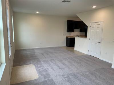 169 Holly Village Drive, DAVENPORT, Florida 33837