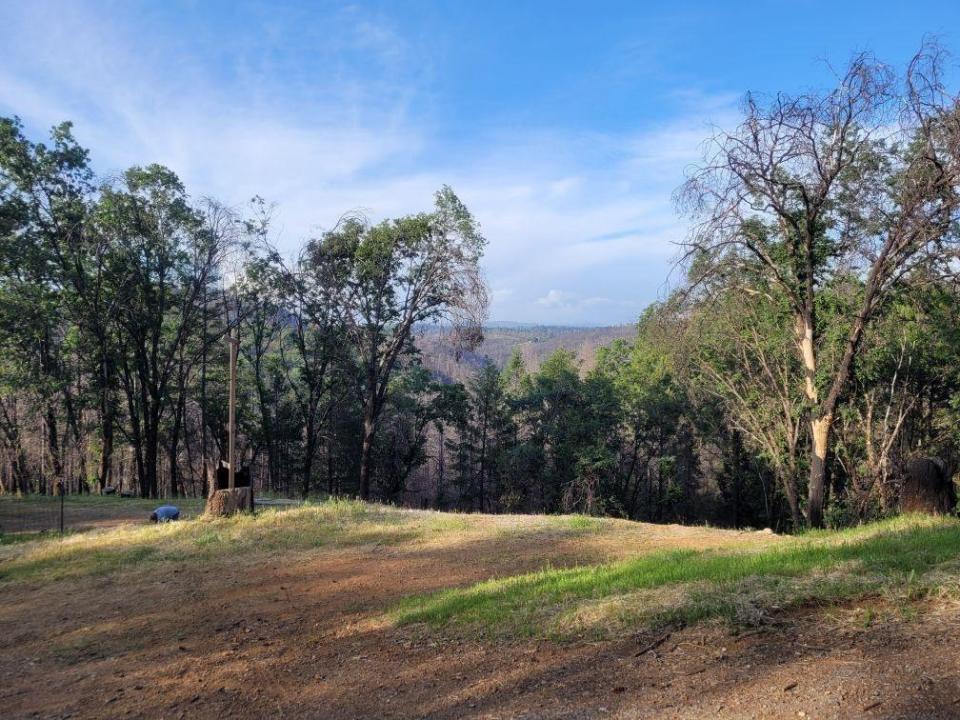 21602 Oxnard Court, Grass Valley, 加利福尼亚州 95949, 美国