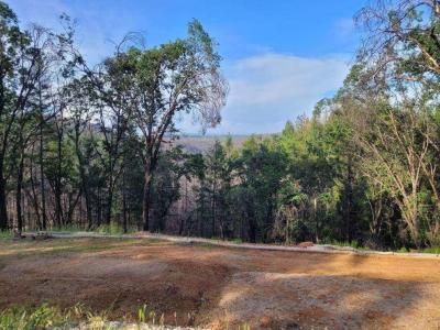 21602 Oxnard Court, Grass Valley, 加利福尼亚州 95949, 美国