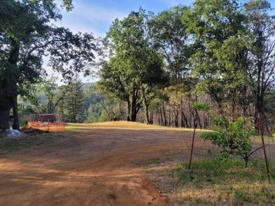 21602 Oxnard Court, Grass Valley, 加利福尼亚州 95949, 美国