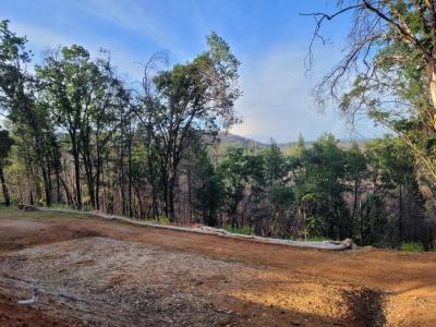21602 Oxnard Court, Grass Valley, 加利福尼亚州 95949, 美国