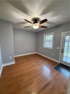 12 Woodruff Place, Auburn, New York 13021, HOA KỲ