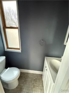 12 Woodruff Place, Auburn, New York 13021, HOA KỲ