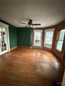 12 Woodruff Place, Auburn, New York 13021, HOA KỲ