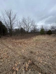 W316S198 Highway 83 - , Lt 2, Delafield, Wisconsin 53018, USA