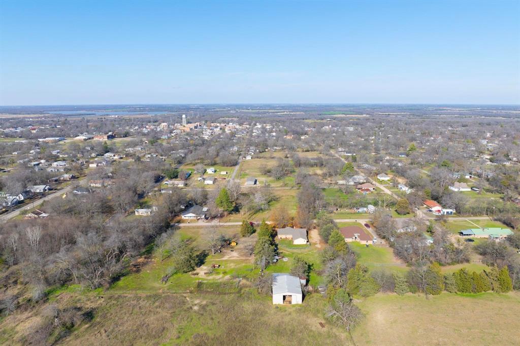 151 E Beaumont Avenue, Cooper, Texas 75432, Estados Unidos