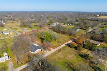 151 E Beaumont Avenue, Cooper, Texas 75432, Estados Unidos
