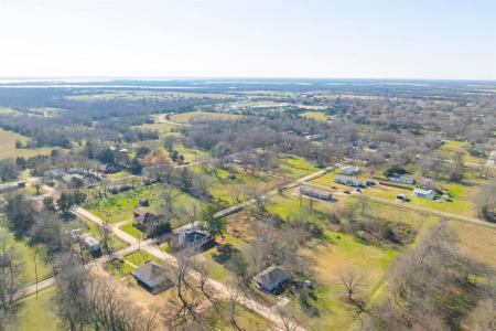 151 E Beaumont Avenue, Cooper, Texas 75432, Estados Unidos