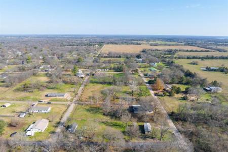 151 E Beaumont Avenue, Cooper, Texas 75432, Estados Unidos