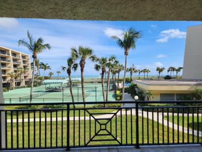 3939 Ocean Drive , 205, Vero Beach, Florida 32963, USA