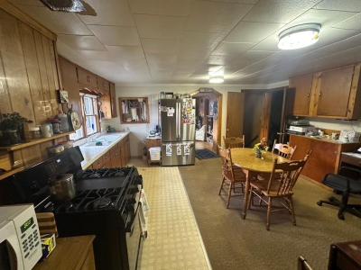 1166 Hwy 45, Eagle River, Wisconsin 54521, USA