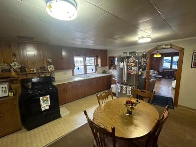 1166 Hwy 45, Eagle River, Wisconsin 54521, USA