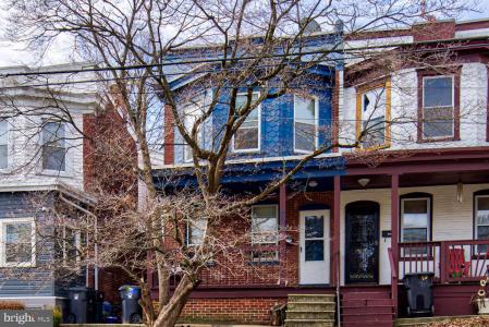 208 W 24TH ST, WILMINGTON, Delaware 19802, USA