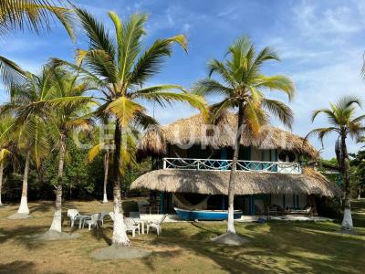 Moñitos, 코르도바 0000, 콜롬비아