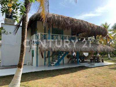 Moñitos, Kordoba 0000, Kolumbia