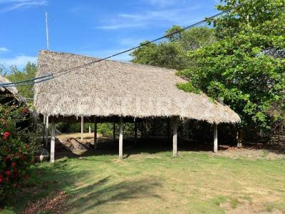 Moñitos, Kordoba 0000, Kolumbia